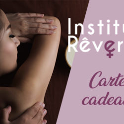 institut de beaute Tarascon- modelage sportif-epilation Tarascon-onglerie-hammam et spa-seances d-UV Tarascon-maquillage-produits de beaute-estheticienne Tarascon